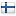 cheaplinks.ru server is located in Finland